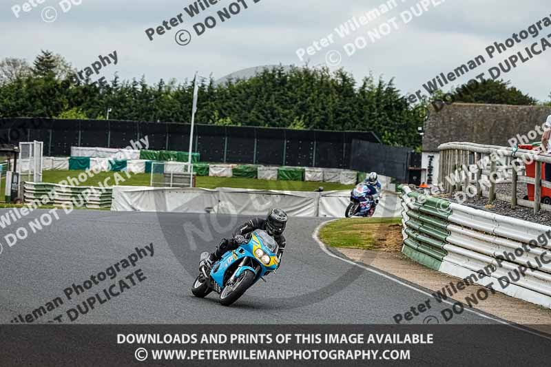 enduro digital images;event digital images;eventdigitalimages;mallory park;mallory park photographs;mallory park trackday;mallory park trackday photographs;no limits trackdays;peter wileman photography;racing digital images;trackday digital images;trackday photos